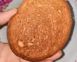 Foto langkah ke 5 dari resep Toping Roti Boy 😁.