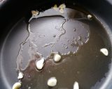 Foto del paso 1 de la receta: Ají relleno vegetariano