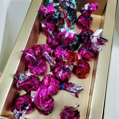 VKontakte etuk rus ayollarining porno kastingi