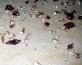 Foto del paso 7 de la receta: Roles de canela ✨