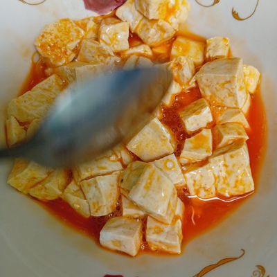 Langkah 2