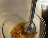 Foto del paso 11 de la receta: Solomillo con revuelto de fredolics y espárragos trigueros
