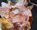Foto langkah ke 3 dari resep Gulai Ayam Praktis.