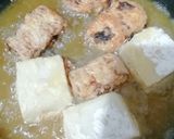 Foto del paso 6 de la receta: Leche frita
