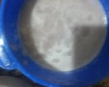 صورة لخطوة 5 من وصفة كفته
