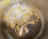 Foto del paso 1 de la receta: Curry Peanut Chicken Ramen