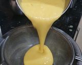 आम रस (aam ras recipe in Hindi) रेसिपी चरण 2 फोटो