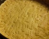 Foto del paso 4 de la receta: Pie de limón inigualable