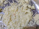 ब्रेड पिज़्ज़ा (Bread pizza recipe in hindi)