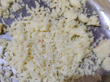 ब्रेड पिज़्ज़ा (Bread pizza recipe in hindi)