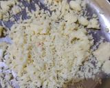 ब्रेड पिज़्ज़ा (Bread pizza recipe in hindi) रेसिपी चरण 1 फोटो