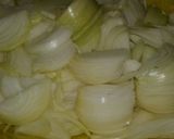 صورة لخطوة 2 من وصفة صيادية سمك