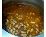 Rajma Chawal recipe step 4 photo