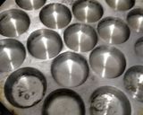 Foto langkah ke 3 dari resep Salome Telur Puyuh.