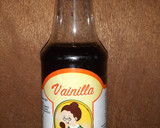 Foto del paso 1 de la receta: Atolillo sabor a vainilla o coco