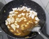 Foto langkah ke 6 dari resep Ayam Teriyaki Lezat ala Hokben.
