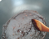 Foto langkah ke 3 dari resep Dodol.