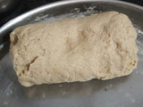 रोटी पिज़्ज़ा (Roti pizza recipe in Hindi)