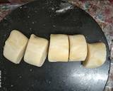 Patties recipe step 6 photo