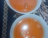 عکس مرحله 4 از دستور لگیمات ساده بدون ماست و تخم مرغ
