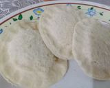 Foto langkah ke 3 dari resep Roti goreng coklat yummy.