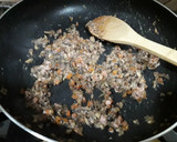 Foto del paso 2 de la receta: Solomillo Wellington
