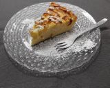 Pas rețetă Tort cu mere și ricotta 12 fotografie
