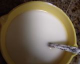 عکس مرحله 3 از دستور خوراک مرغ و سبزیجات با سس سویا