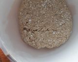 Foto del paso 3 de la receta: Galletitas de avena y limón