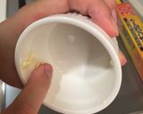 Hình bước làm 13 của món Bánh Soufflé