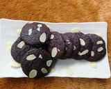 Foto langkah ke 4 dari resep Brownies cookies.