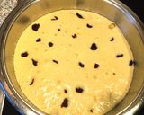 Pas rețetă Kaiserschmarrn 3 fotografie