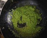 পটলের খোসা বাটা (Potoler khosa bata recipe in Bengali) রেসিপি ধাপ - 2 ছবি