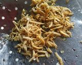 Foto langkah ke 3 dari resep Sambal Ijo.