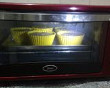 Foto do passo 9 de Muffins de Banana com Maçã e Nozes