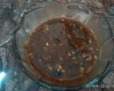 Foto langkah ke 4 dari resep Rujak Cireng.