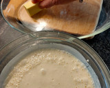 Foto del paso 2 de la receta: Púding de formatge