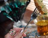 Tuna fish patties recipe step 16 photo