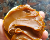 Foto del paso 8 de la receta: Alfajores de maicena