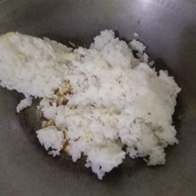Langkah 3