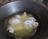 Foto langkah ke 2 dari resep Hot chicken wings.