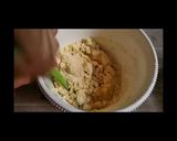 Foto langkah ke 6 dari resep Putri salju ekonomis.