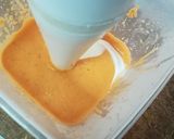 Foto del paso 7 de la receta: Salsa Brava