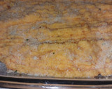 Foto del paso 3 de la receta: Pastel carne y boniato