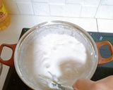 Foto langkah ke 2 dari resep Bubur Sumsum.