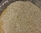 Foto del paso 2 de la receta: Revoltijo vegan