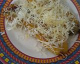 Foto langkah ke 3 dari resep Pisang penyet.