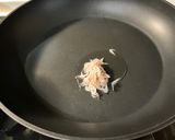 香菇🍄‍🟫芋頭鹹粥的食譜步驟9照片