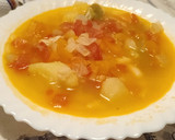 Foto del paso 4 de la receta: Olla gitana (murciana)