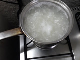 Bifes de hígado